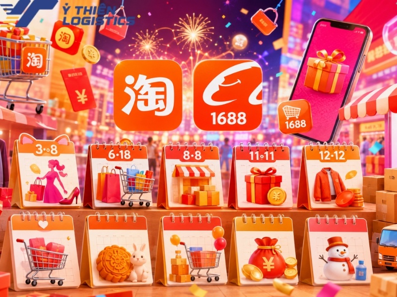 kinh nghiệm nhập khẩu hàng trung quốc